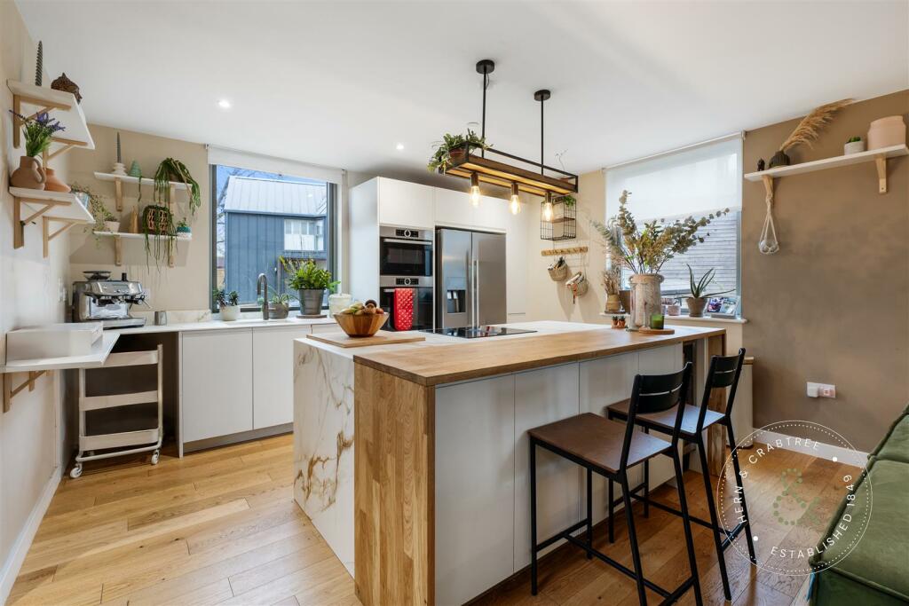 Additional property image - Great House Farm, Michaelston Road, St. Fagans, Cardiff