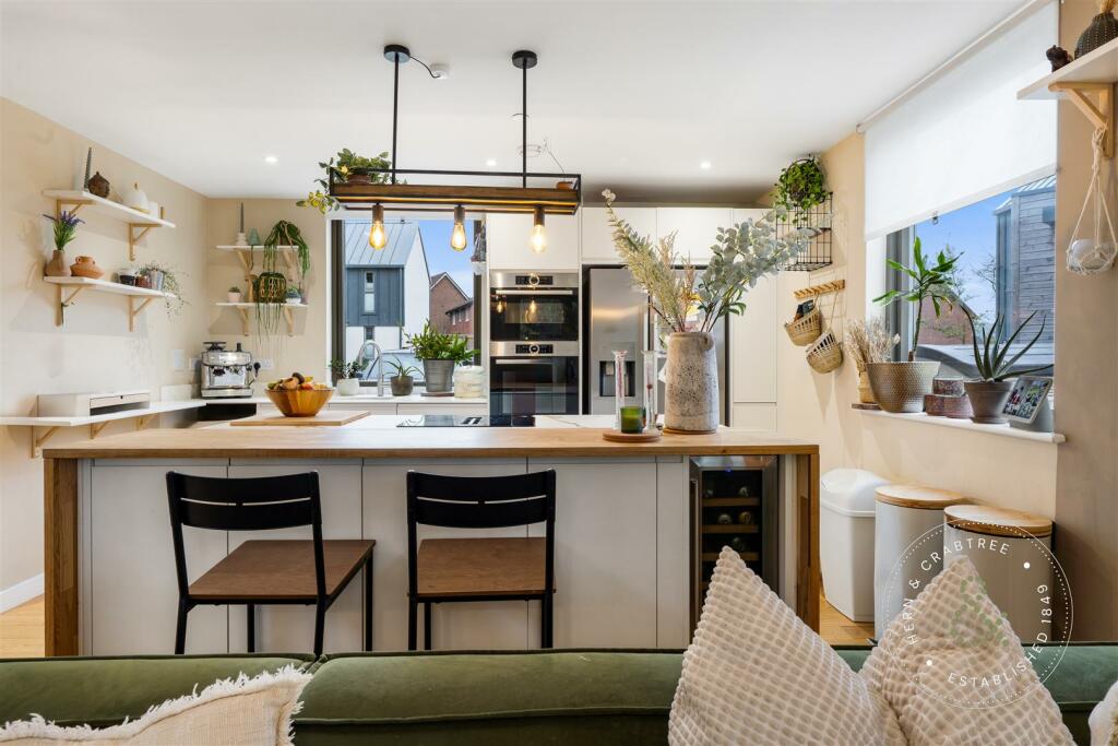 Additional property image - Great House Farm, Michaelston Road, St. Fagans, Cardiff