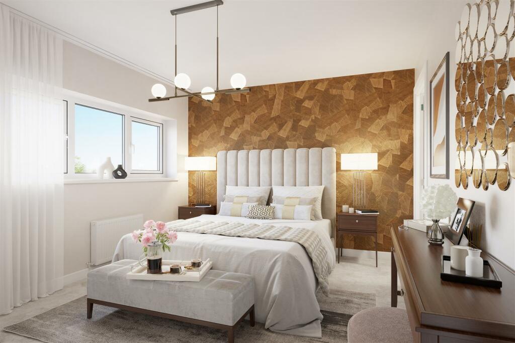 Additional property image - The Dale, Parc Llandaff, Llantrisant Road, Cardiff