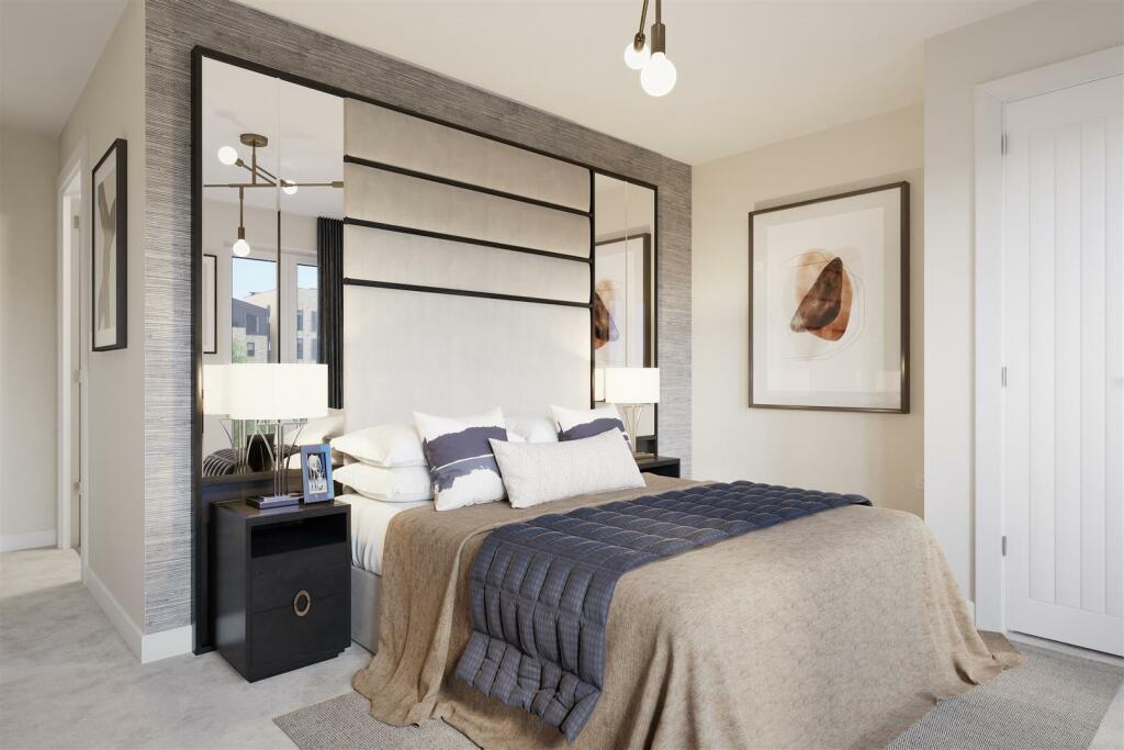 Additional property image - The Dale, Parc Llandaff, Llantrisant Road, Cardiff