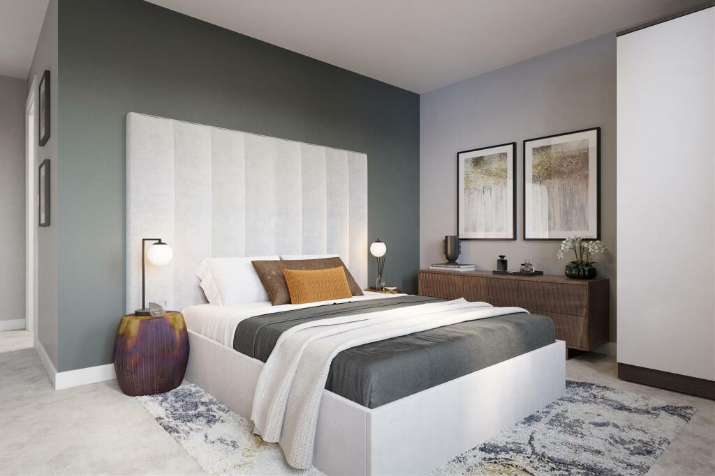 Additional property image - The Dale, Parc Llandaff, Llantrisant Road, Cardiff
