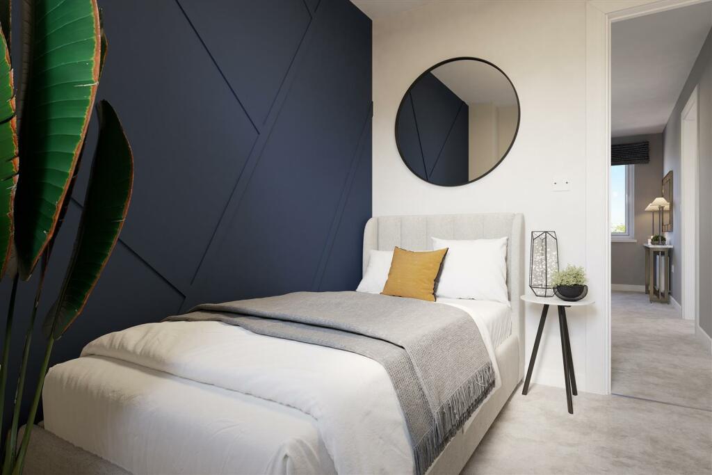 Additional property image - The Dale, Parc Llandaff, Llantrisant Road, Cardiff