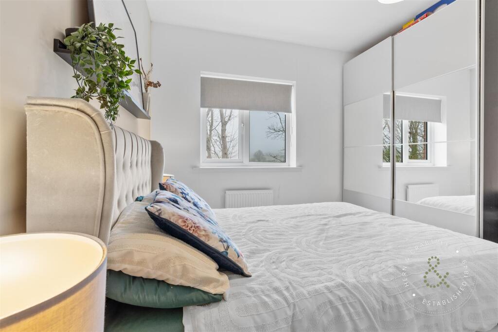 Additional property image - Trem Yr Afon, The Mill, Canton, Cardiff