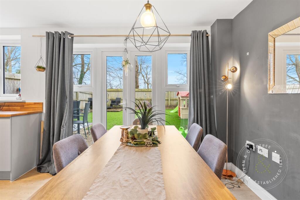 Additional property image - Trem Yr Afon, The Mill, Canton, Cardiff