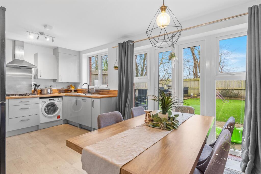 Additional property image - Trem Yr Afon, The Mill, Canton, Cardiff