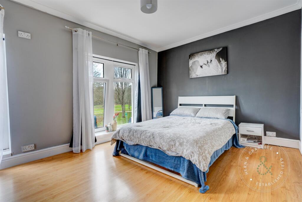 Additional property image - Mary Street, Llandaff North, Cardiff