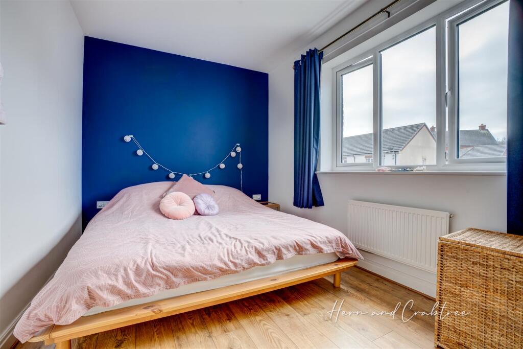 Additional property image - Sanatorium Road, The Mill, Canton, Cardiff