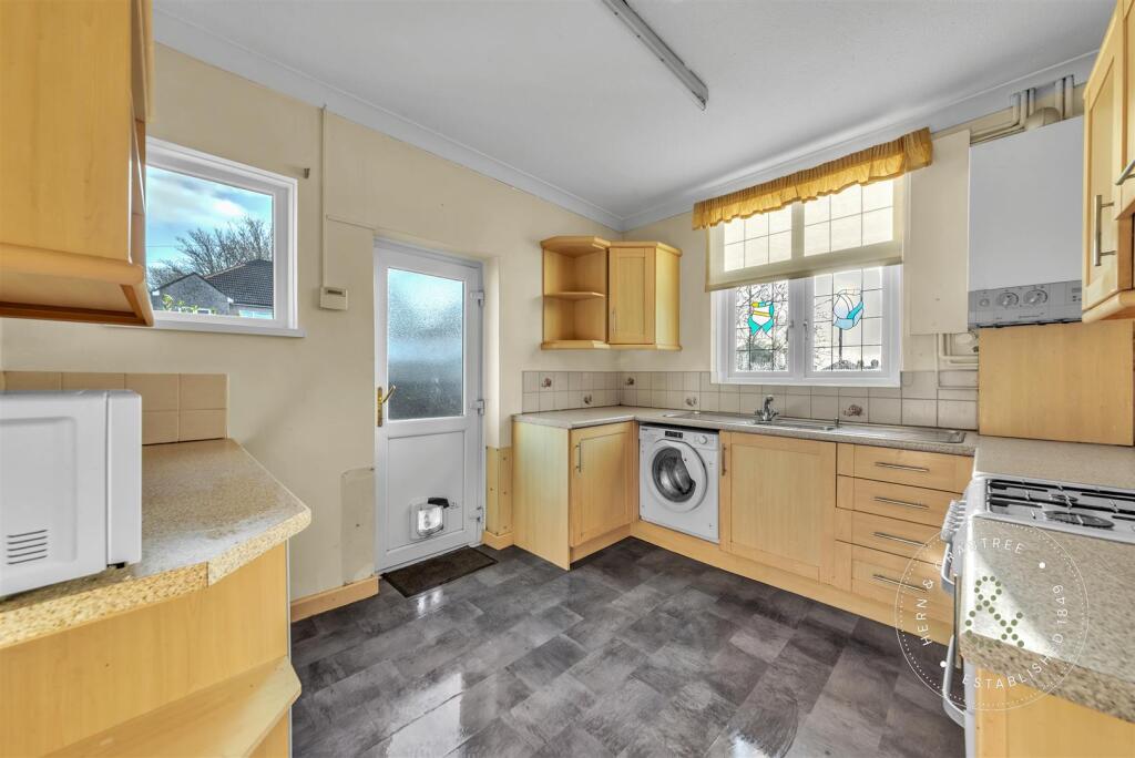 Additional property image - Ely Road, Llandaff, Cardiff