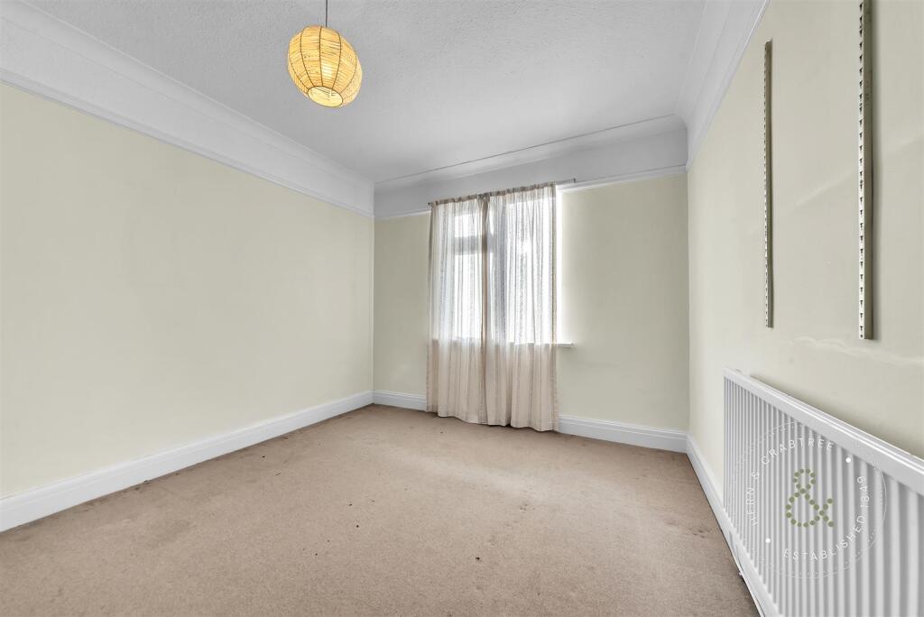 Additional property image - Ely Road, Llandaff, Cardiff