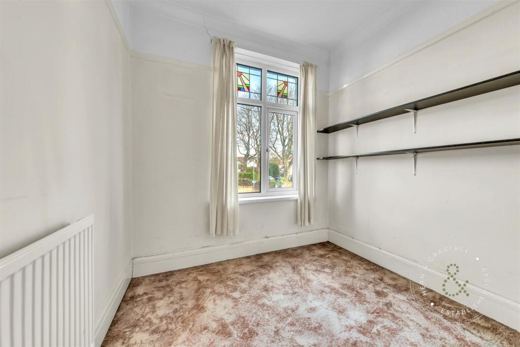 Additional property image - Ely Road, Llandaff, Cardiff