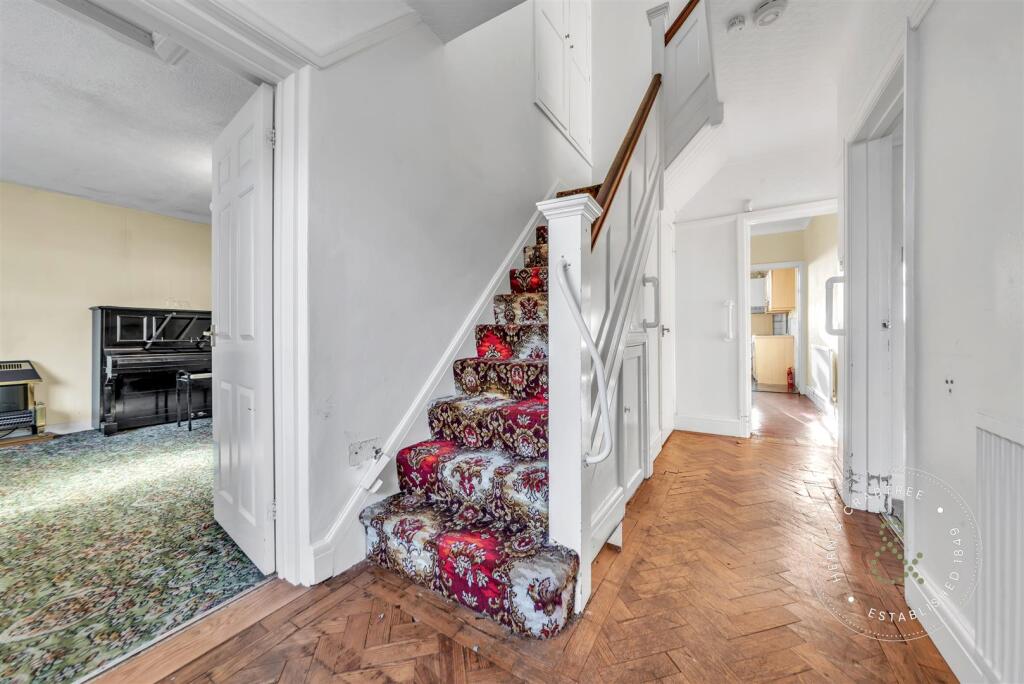 Additional property image - Ely Road, Llandaff, Cardiff