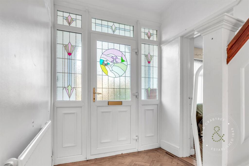 Additional property image - Ely Road, Llandaff, Cardiff