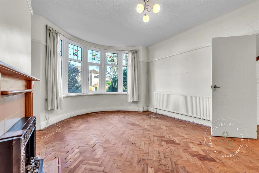 Additional property image - Ely Road, Llandaff, Cardiff