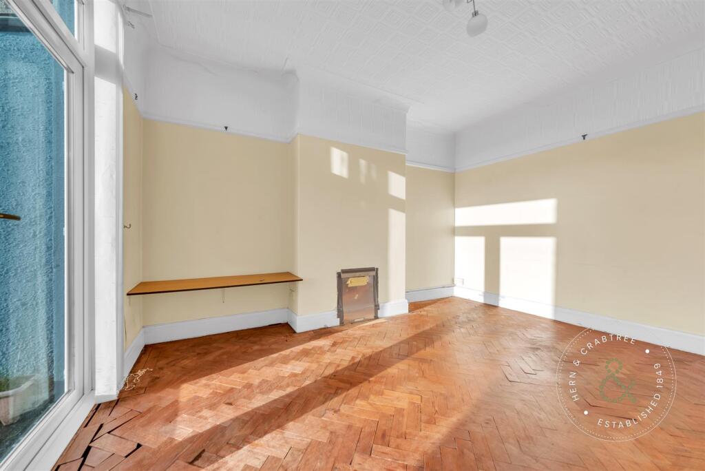 Additional property image - Ely Road, Llandaff, Cardiff