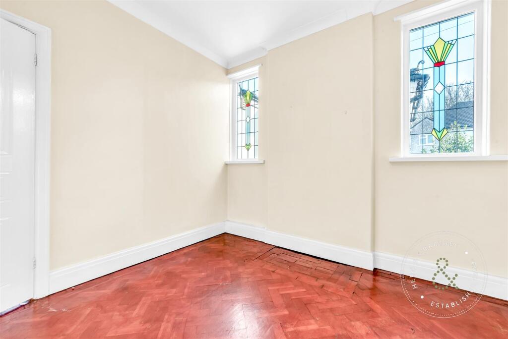 Additional property image - Ely Road, Llandaff, Cardiff