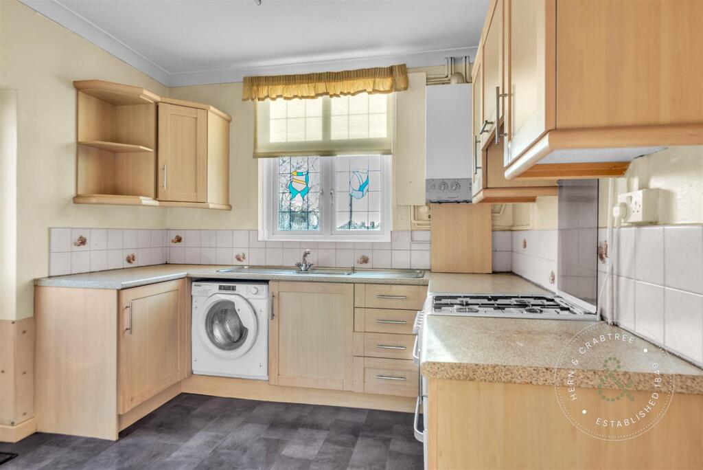 Additional property image - Ely Road, Llandaff, Cardiff