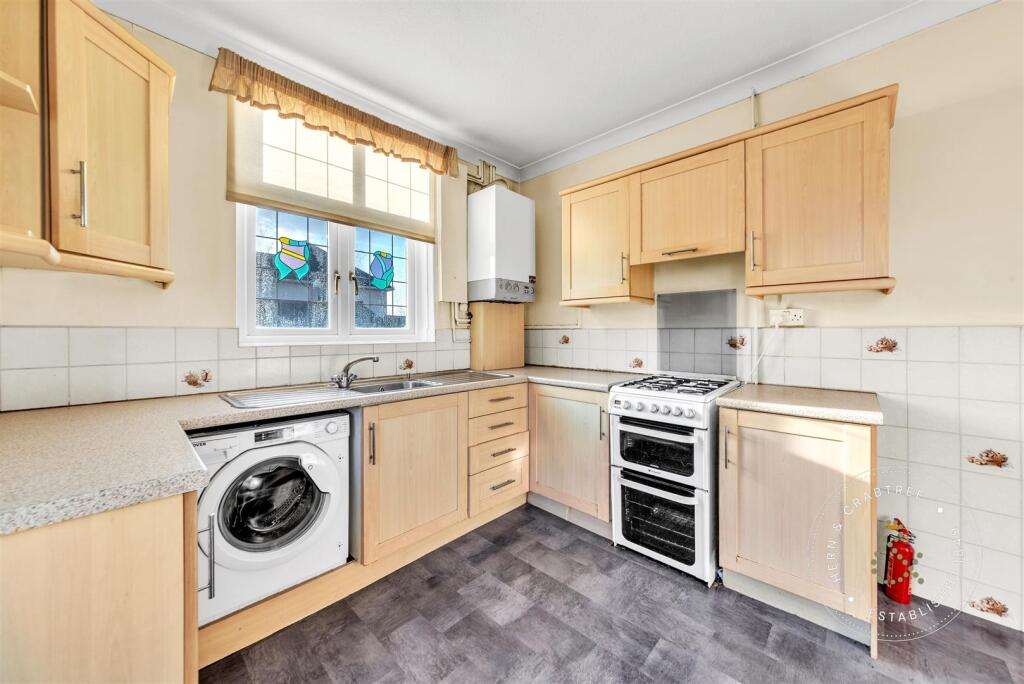 Additional property image - Ely Road, Llandaff, Cardiff