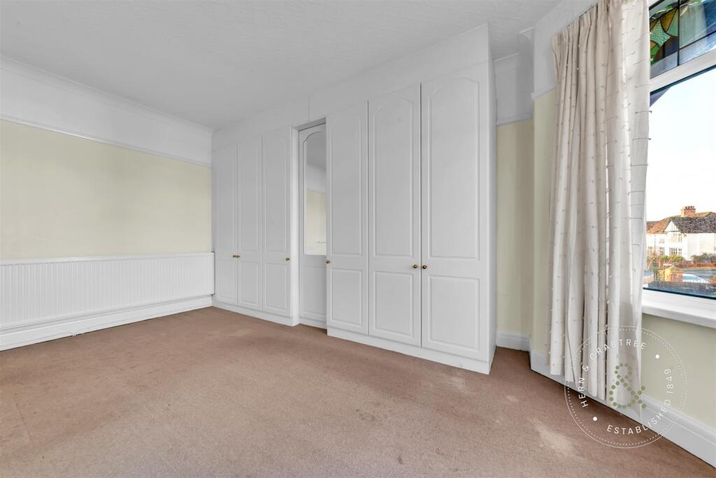 Additional property image - Ely Road, Llandaff, Cardiff