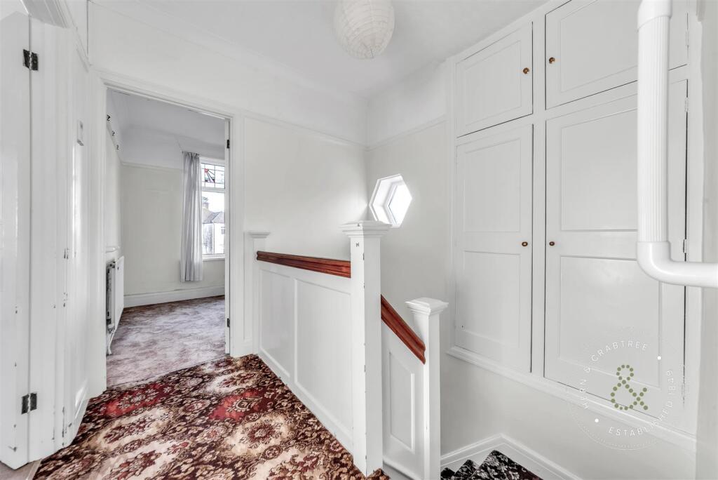 Additional property image - Ely Road, Llandaff, Cardiff