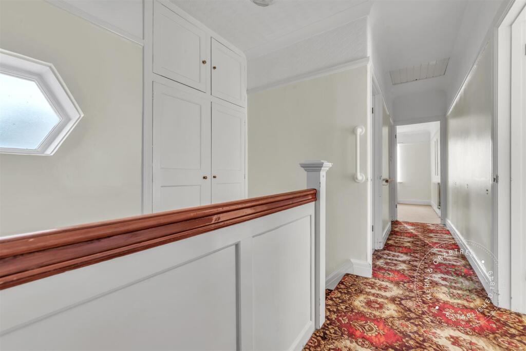 Additional property image - Ely Road, Llandaff, Cardiff