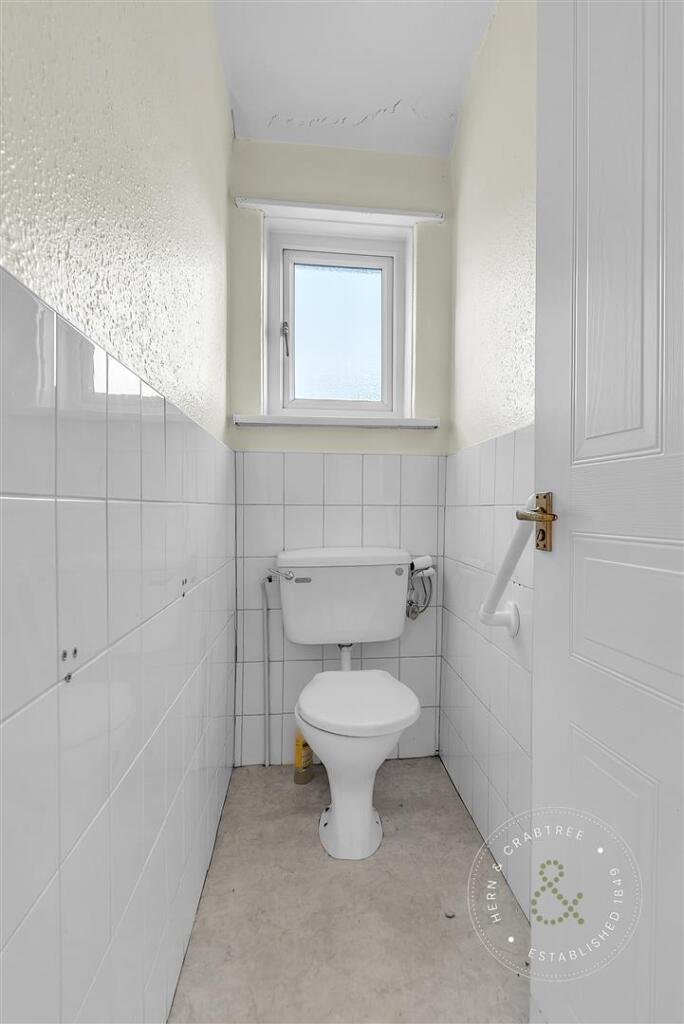 Additional property image - Ely Road, Llandaff, Cardiff
