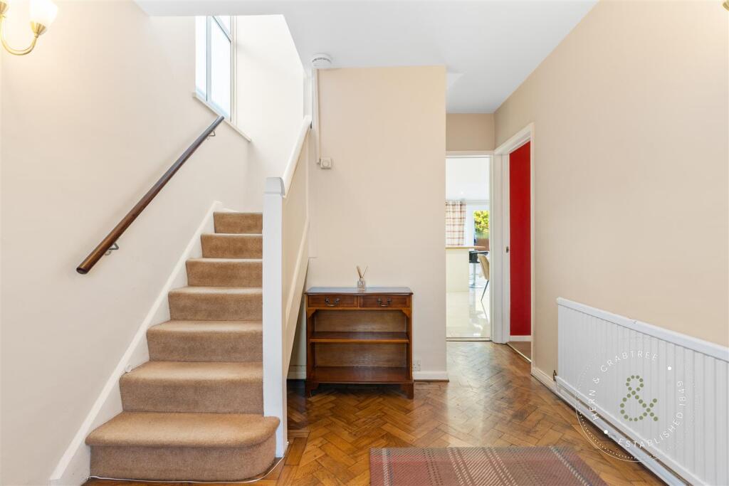 Additional property image - Dan-Y-Bryn Avenue, Radyr, Cardiff