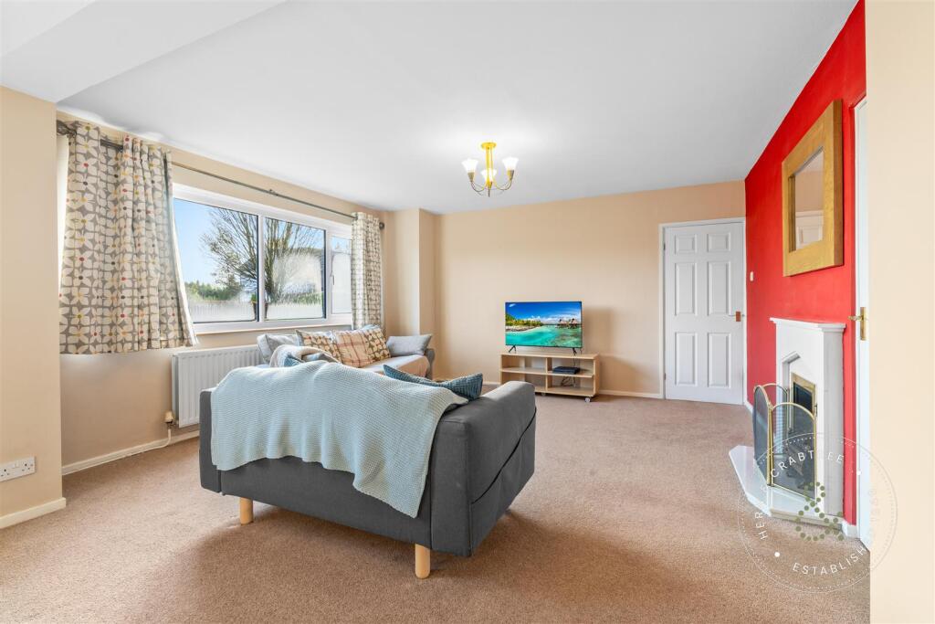 Additional property image - Dan-Y-Bryn Avenue, Radyr, Cardiff
