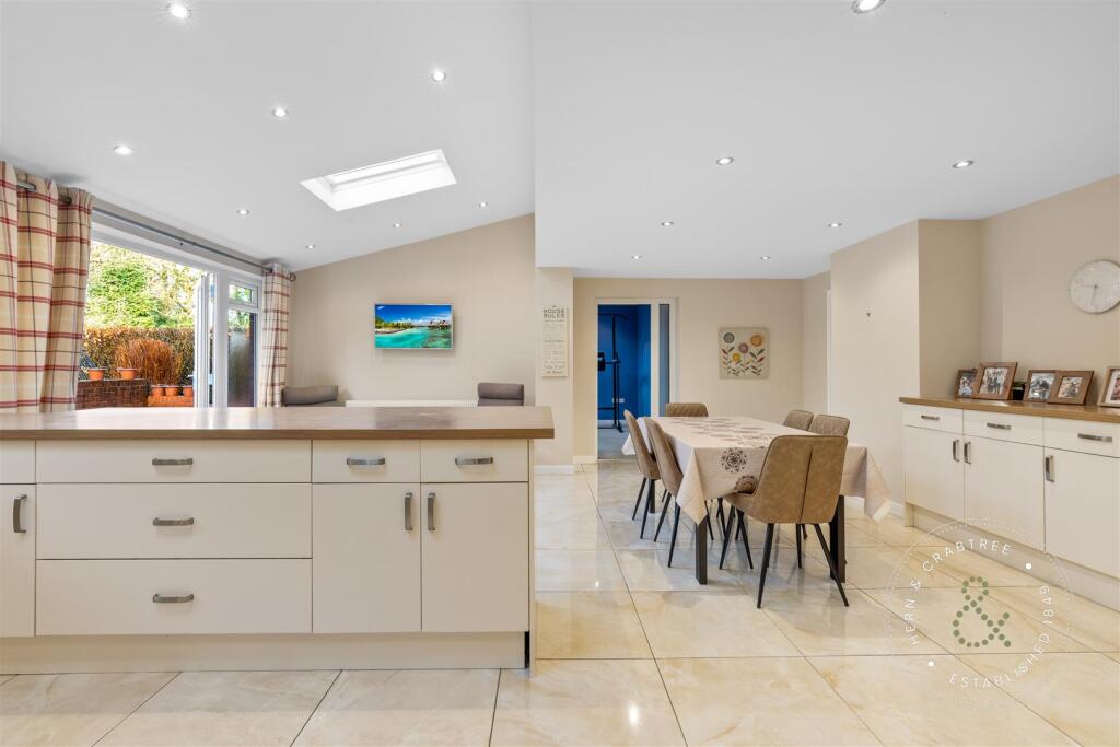 Additional property image - Dan-Y-Bryn Avenue, Radyr, Cardiff