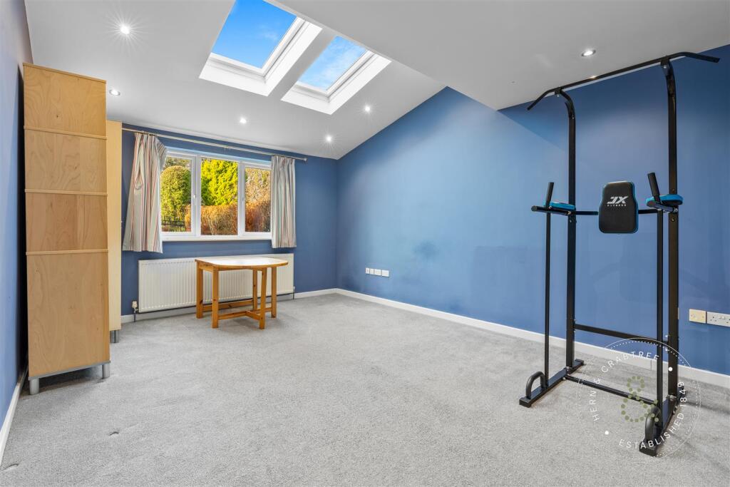 Additional property image - Dan-Y-Bryn Avenue, Radyr, Cardiff