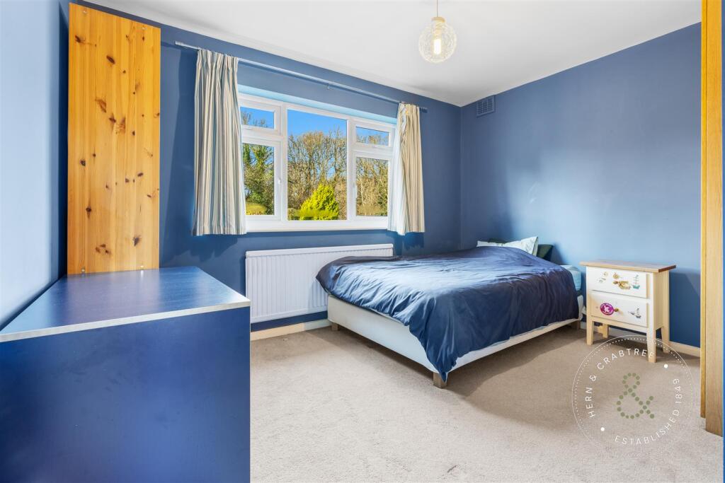 Additional property image - Dan-Y-Bryn Avenue, Radyr, Cardiff