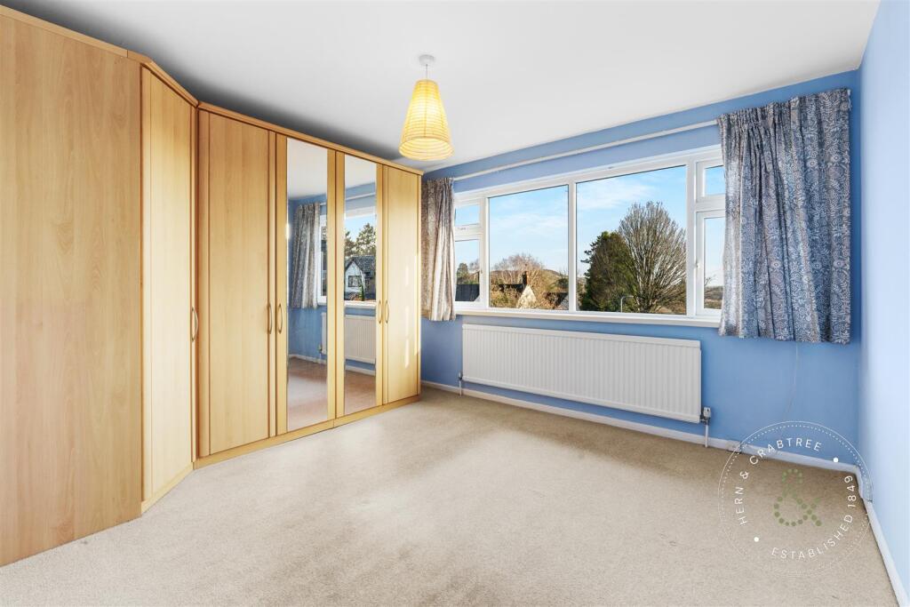 Additional property image - Dan-Y-Bryn Avenue, Radyr, Cardiff