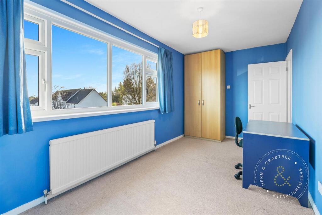 Additional property image - Dan-Y-Bryn Avenue, Radyr, Cardiff