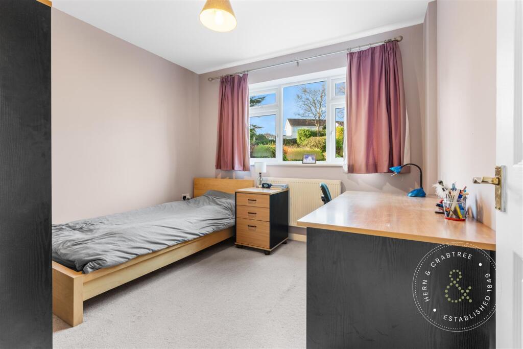 Additional property image - Dan-Y-Bryn Avenue, Radyr, Cardiff