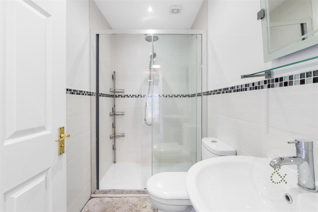 Additional property image - Dan-Y-Bryn Avenue, Radyr, Cardiff