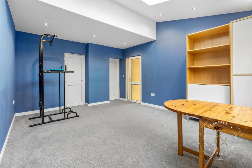 Additional property image - Dan-Y-Bryn Avenue, Radyr, Cardiff