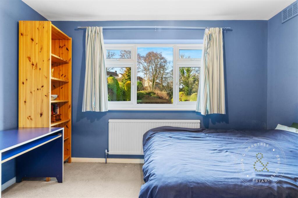 Additional property image - Dan-Y-Bryn Avenue, Radyr, Cardiff