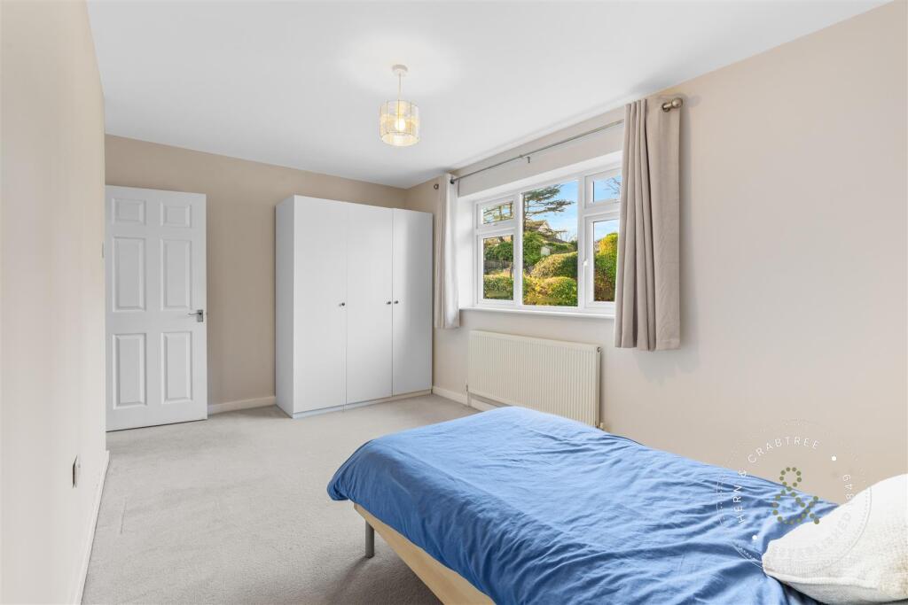 Additional property image - Dan-Y-Bryn Avenue, Radyr, Cardiff