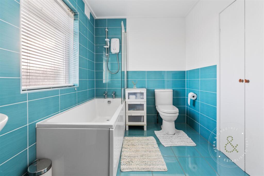 Additional property image - Dan-Y-Bryn Avenue, Radyr, Cardiff