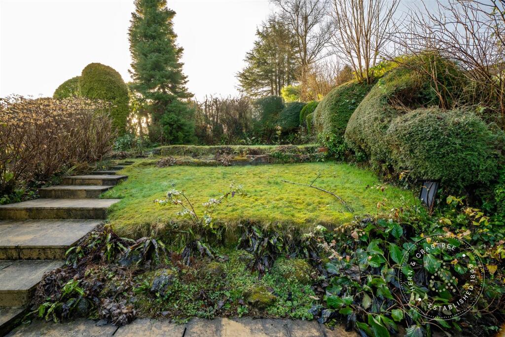 Additional property image - Dan-Y-Bryn Avenue, Radyr, Cardiff