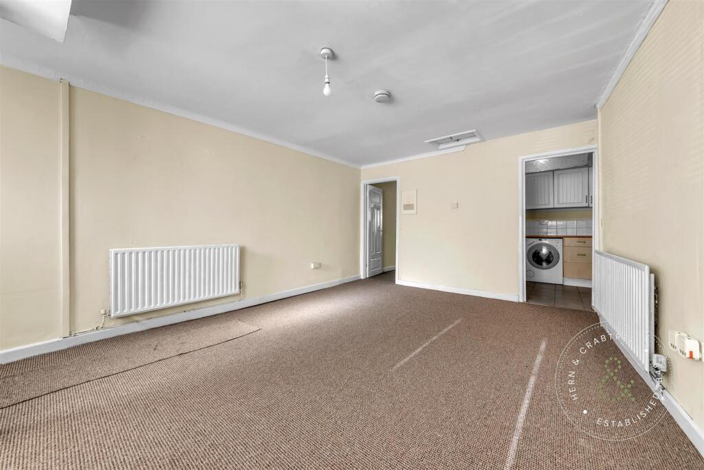 Main image of property: Mill Road, Lower Ely, Cardiff