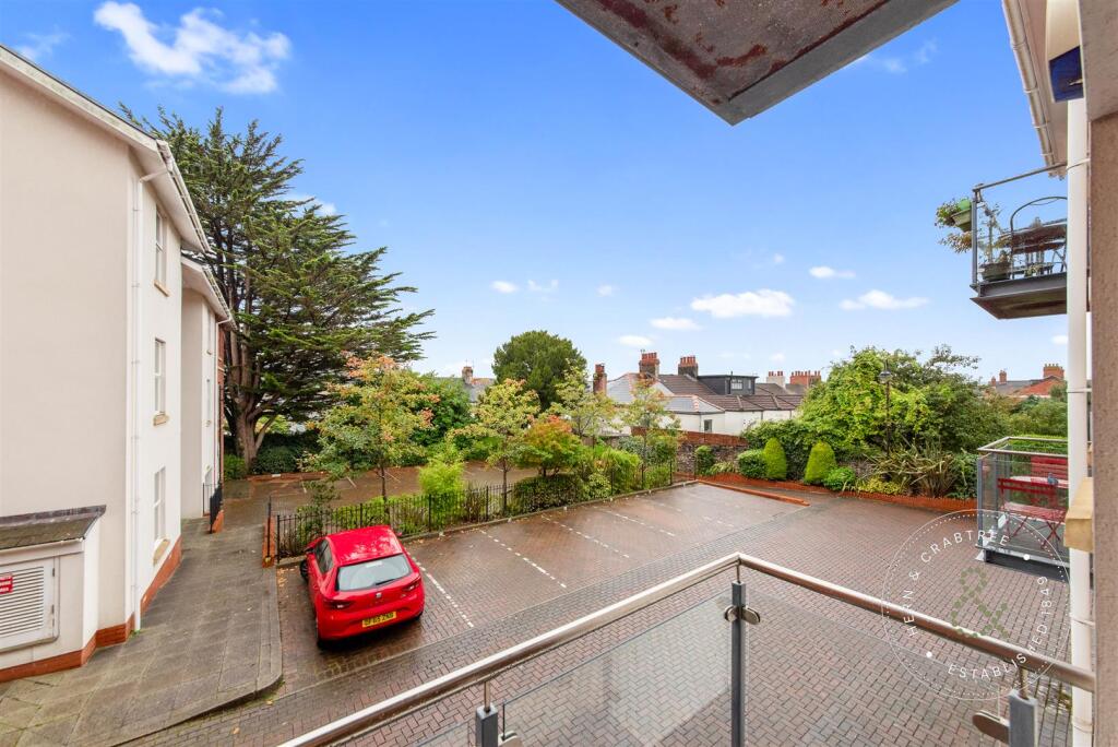Main image of property: Clive Hall Court, Clive Road, Canton, Cardiff
