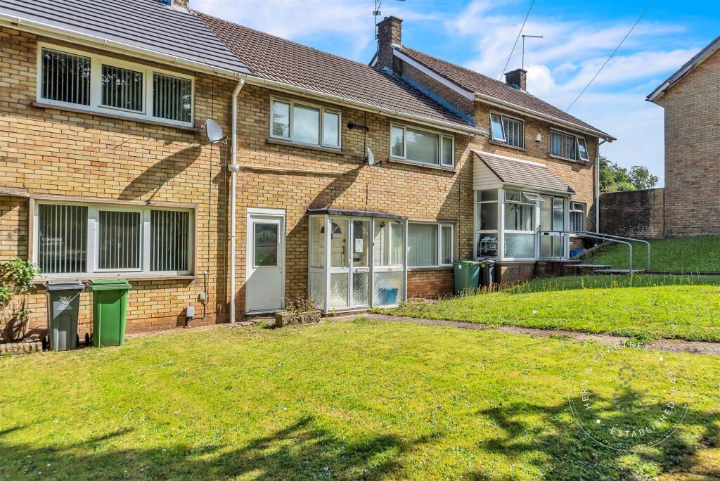 Main image of property: Pentrebane Road, Pentrebane, Cardiff