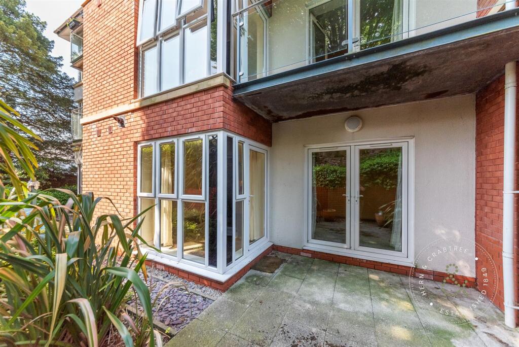 Main image of property: Clive Hall Court, Clive Road, Canton, Cardiff