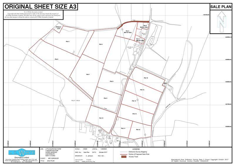 Additional property image - Canterbury