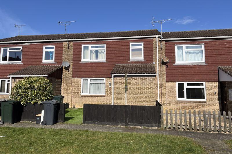 Main image of property: Mardol Road, Kennington