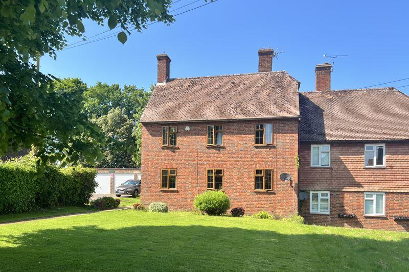 Main image of property: Stone Green, Stone in Oxney