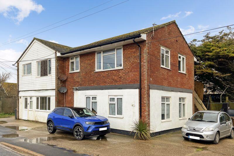 Main image of property: Lydd Road, Rye