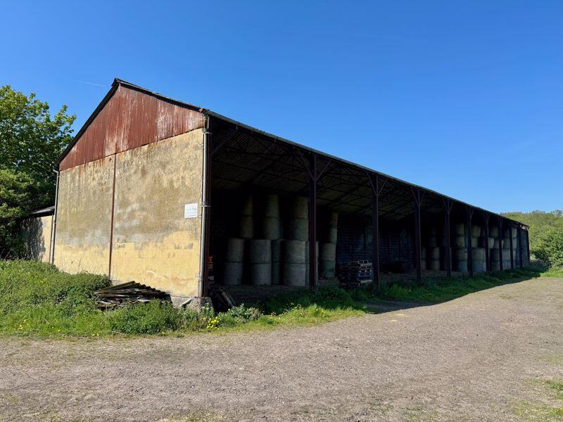 Main image of property: Barn for sale, Tilmanstone