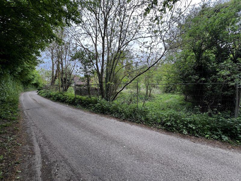 Main image of property: Site for sale - Canterbury