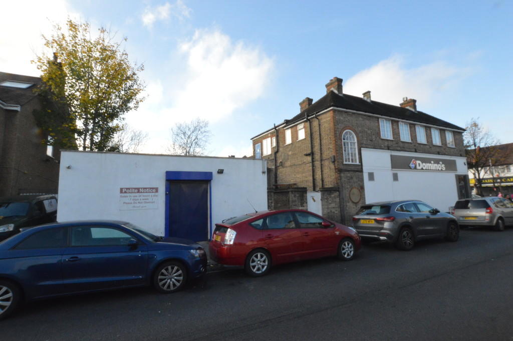 Additional property image - Lower Addiscombe Road, Croydon